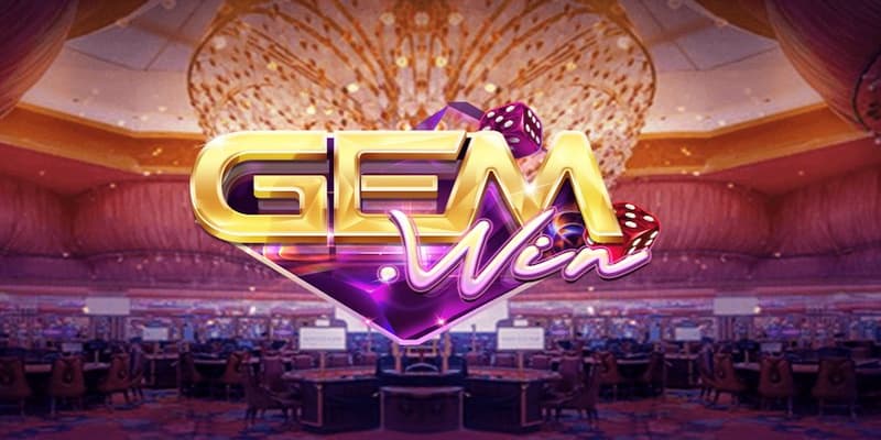 Vì sao cược thủ nên lựa chọn trải nghiệm cá cược tại cổng game Gemwin?